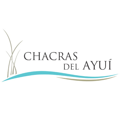 Chacras del Ayuí